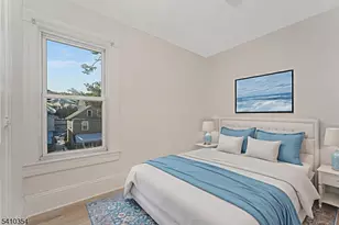 316 Warren St, Phillipsburg, NJ 08865 - Photo 20