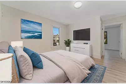 316 Warren St, Phillipsburg, NJ 08865 - Photo 14