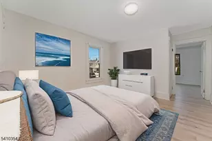 316 Warren St, Phillipsburg, NJ 08865 - Photo 14