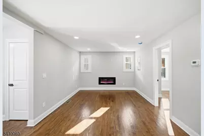 47 Nokomis Ave, Parsippany, NJ 07034 - Photo 6