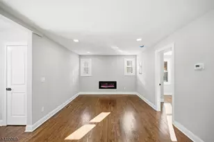 47 Nokomis Ave, Parsippany, NJ 07034 - Photo 6