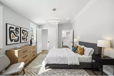 47 Nokomis Ave, Parsippany, NJ 07034 - Photo 16