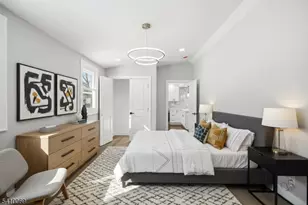 47 Nokomis Ave, Parsippany, NJ 07034 - Photo 16