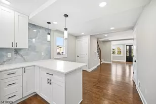 47 Nokomis Ave, Parsippany, NJ 07034 - Photo 14