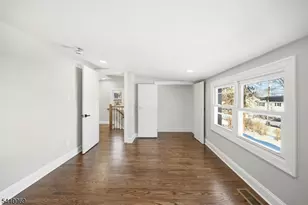 47 Nokomis Ave, Parsippany, NJ 07034 - Photo 30