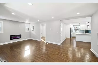 47 Nokomis Ave, Parsippany, NJ 07034 - Photo 8