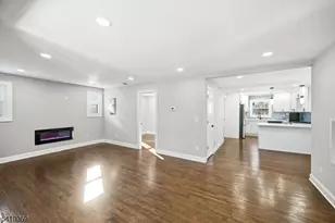 47 Nokomis Ave, Parsippany, NJ 07034 - Photo 8