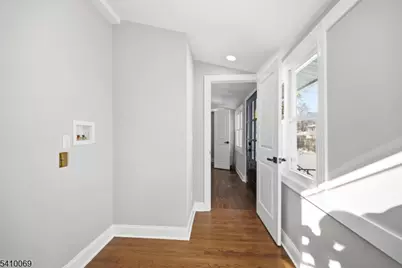 47 Nokomis Ave, Parsippany, NJ 07034 - Photo 22