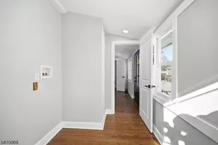 47 Nokomis Ave, Parsippany, NJ 07034 - Photo 22