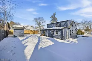 47 Nokomis Ave, Parsippany, NJ 07034 - Photo 32