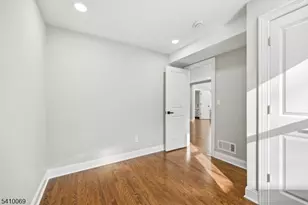 47 Nokomis Ave, Parsippany, NJ 07034 - Photo 18