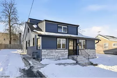 47 Nokomis Ave, Parsippany, NJ 07034 - Photo 1