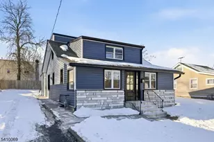 47 Nokomis Ave, Parsippany, NJ 07034 - Photo 1