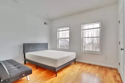 345 N 2nd St, East Newark, NJ 07029 - Photo 16