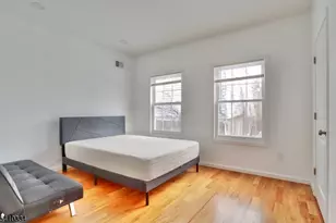 345 N 2nd St, East Newark, NJ 07029 - Photo 16