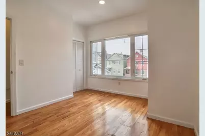 345 N 2nd St, East Newark, NJ 07029 - Photo 2