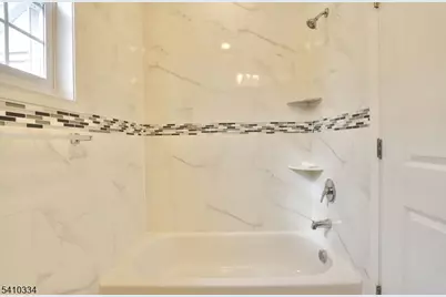 345 N 2nd St, East Newark, NJ 07029 - Photo 20