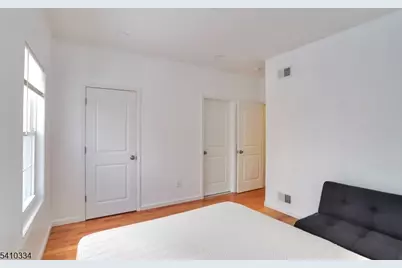 345 N 2nd St, East Newark, NJ 07029 - Photo 18