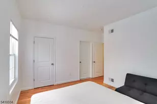 345 N 2nd St, East Newark, NJ 07029 - Photo 18