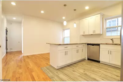 345 N 2nd St, East Newark, NJ 07029 - Photo 8