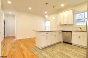 345 N 2nd St, East Newark, NJ 07029 - Photo 8