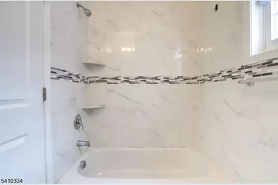 345 N 2nd St, East Newark, NJ 07029 - Photo 12