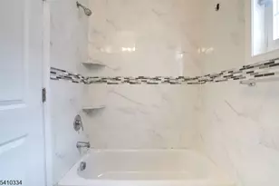 345 N 2nd St, East Newark, NJ 07029 - Photo 12