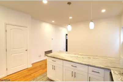 345 N 2nd St, East Newark, NJ 07029 - Photo 10