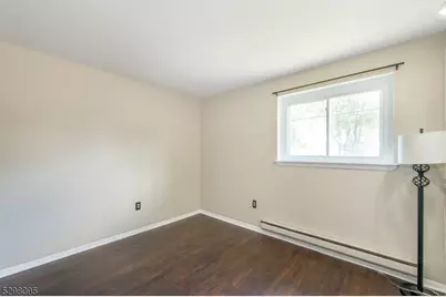 19 Southwynde Dr, Denville, NJ 07834 - Photo 16