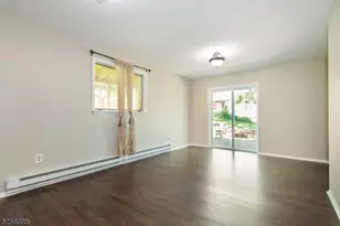 19 Southwynde Dr, Denville, NJ 07834 - Photo 14