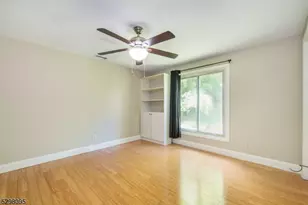 19 Southwynde Dr, Denville, NJ 07834 - Photo 12