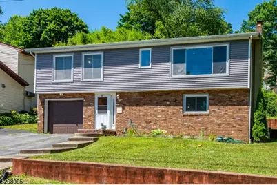 19 Southwynde Dr, Denville, NJ 07834 - Photo 20