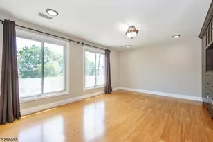 19 Southwynde Dr, Denville, NJ 07834 - Photo 10