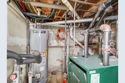 931 Madison Ave, Union Township, NJ 07083 - Photo 26