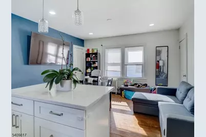 931 Madison Ave, Union Township, NJ 07083 - Photo 20