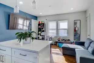 931 Madison Ave, Union Township, NJ 07083 - Photo 20