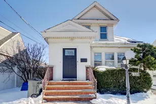 931 Madison Ave, Union Township, NJ 07083 - Photo 2