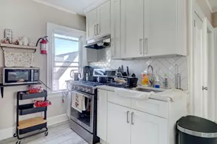 931 Madison Ave, Union Township, NJ 07083 - Photo 14