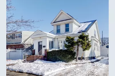 931 Madison Ave, Union Township, NJ 07083 - Photo 1