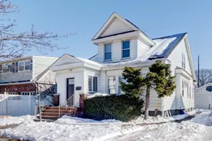 931 Madison Ave, Union Township, NJ 07083 - Photo 1