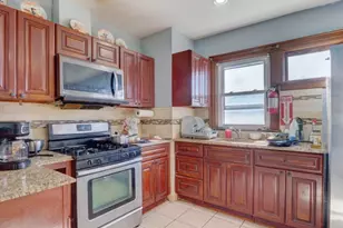 931 Madison Ave, Union Township, NJ 07083 - Photo 8