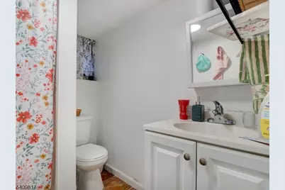 931 Madison Ave, Union Township, NJ 07083 - Photo 24