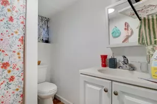 931 Madison Ave, Union Township, NJ 07083 - Photo 24