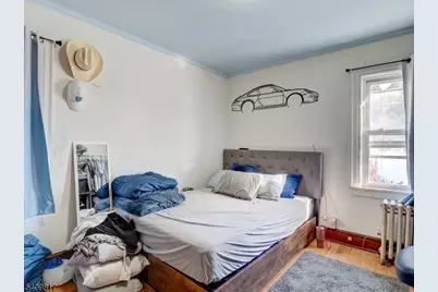 931 Madison Ave, Union Township, NJ 07083 - Photo 10