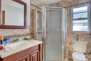 931 Madison Ave, Union Township, NJ 07083 - Photo 12