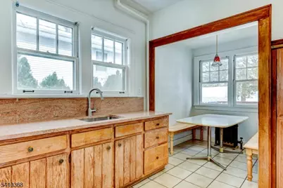 28 Fulton St, Montville Township, NJ 07045 - Photo 14