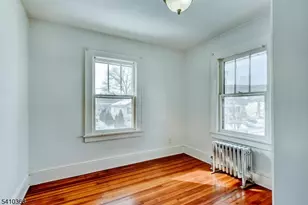 28 Fulton St, Montville Township, NJ 07045 - Photo 20