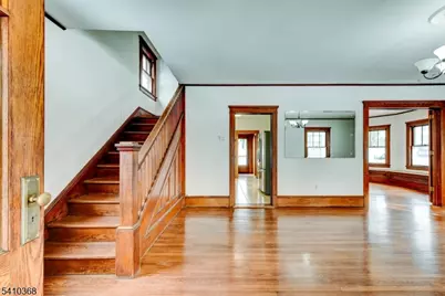 28 Fulton St, Montville Township, NJ 07045 - Photo 4