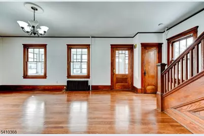 28 Fulton St, Montville Township, NJ 07045 - Photo 6