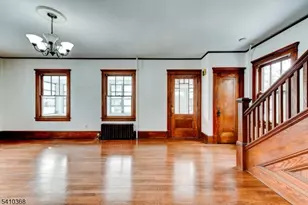 28 Fulton St, Montville Township, NJ 07045 - Photo 6